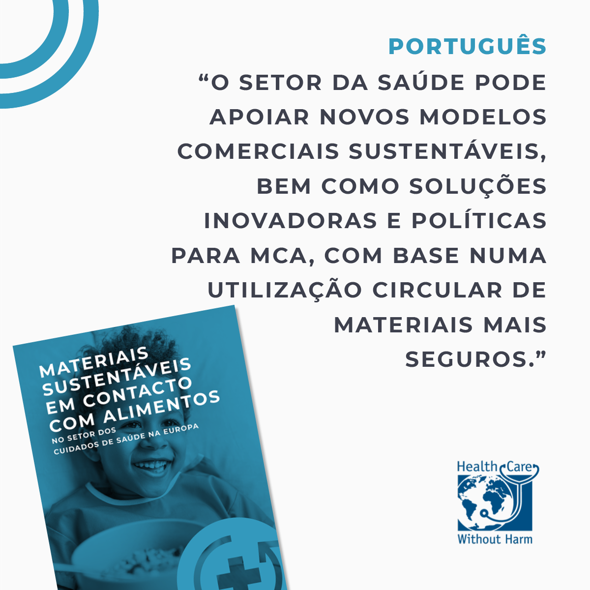 promoting-sustainable-food-contact-materials-in-spanish-and-portuguese