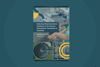 hwwt meeting report cover