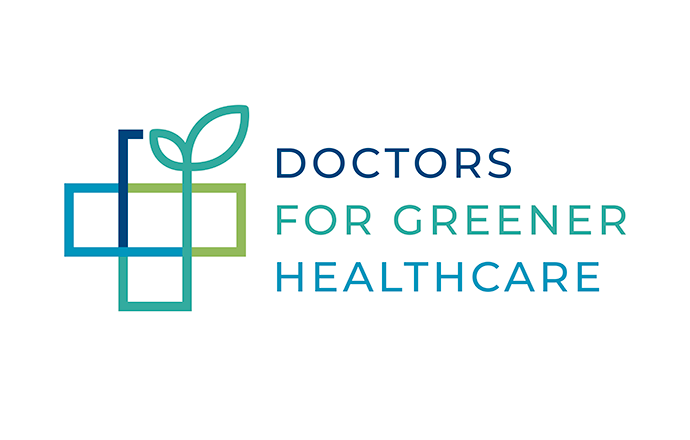 Doctors for Greener Healthcare