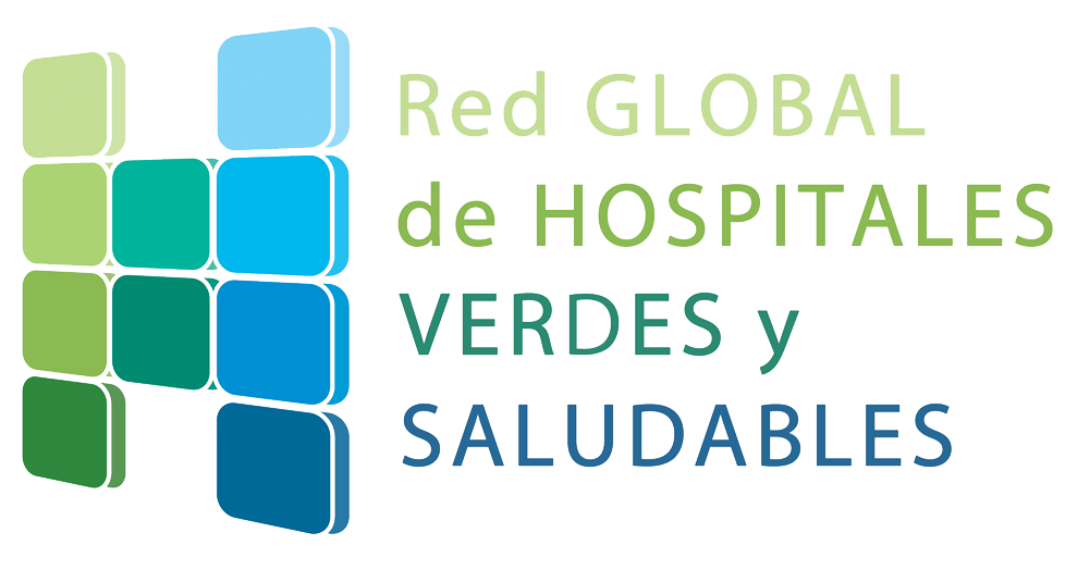 Red Global de Hospitales Verdes y Saludables