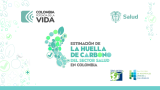 Proyecto de “Estimación de la huella de carbono del sector salud en Colombia”