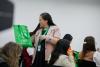 Fotos de la V Conferencia Latinoamericana de la Red Global de Hospitales Verdes y Saludables